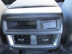 2025 Isuzu D-MAX LS-U