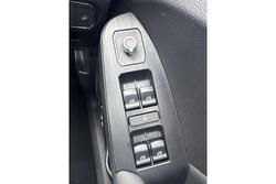 2025 GWM Haval Jolion Premium