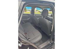 2025 GWM Haval Jolion Premium