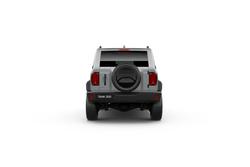 2025 GWM Tank 300 Ultra