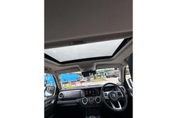 2025 GWM Tank 300 Ultra