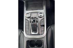 2025 GWM Tank 300 Ultra