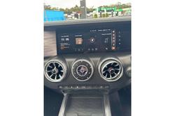 2025 GWM Tank 300 Ultra