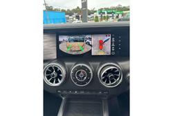 2025 GWM Tank 300 Ultra