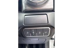 2025 GWM Tank 300 Ultra