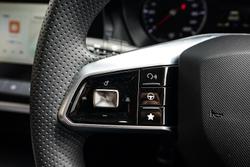 2025 MG ZS Vibe Turbo