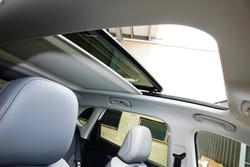 2025 MG MGS5 EV Essence 62