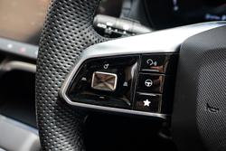 2025 MG ZS Essence Turbo