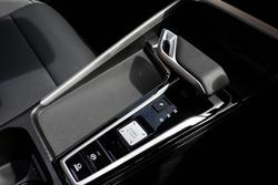 2025 MG ZS Essence Turbo