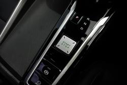 2025 MG ZS Essence Turbo