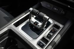 2025 MG MGU9 Explore X