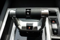 2025 MG MGU9 Explore X