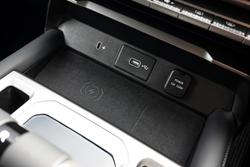 2025 MG MGU9 Explore X