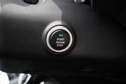 2025 MG MGU9 Explore X