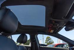 2017 Mercedes-Benz GLA-Class GLA220 d