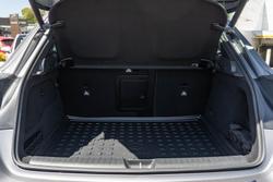 2017 Mercedes-Benz GLA-Class GLA220 d