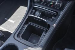 2017 Mercedes-Benz GLA-Class GLA220 d