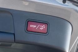 2017 Mercedes-Benz GLA-Class GLA220 d