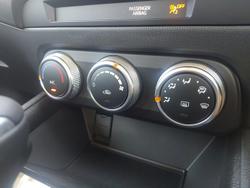 2025 Mazda CX-5 G20 Maxx