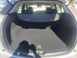 2025 Mazda CX-5 G20 Maxx