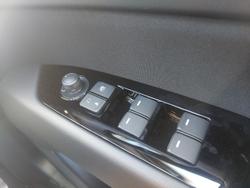 2025 Mazda CX-5 G20 Maxx