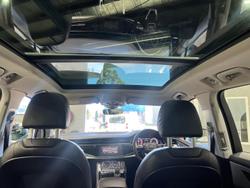 2020 Audi Q7 50 TDI 4M MY20 Four Wheel Drive Carrara White