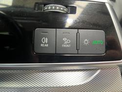 2020 Audi Q7 50 TDI 4M MY20 Four Wheel Drive Carrara White