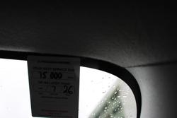 2022 Mitsubishi ASX ES XD MY22 Red Diamond