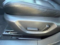 2017 Mazda 6 Touring