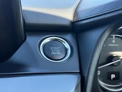 2017 Mazda 6 Touring