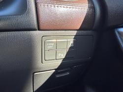 2017 Mazda 6 Touring