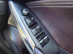 2017 Mazda 6 Touring