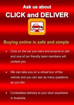 2018 Toyota RAV4 GXL (2WD)