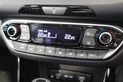 2025 Hyundai i30 N Premium