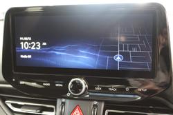 2025 Hyundai i30 N Premium