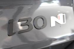 2025 Hyundai i30 N Premium
