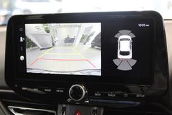 2025 Hyundai i30 N Premium