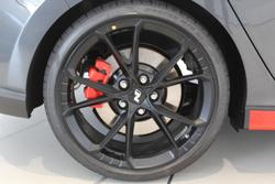 2025 Hyundai i30 N Premium