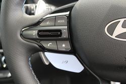 2025 Hyundai i30 N Premium