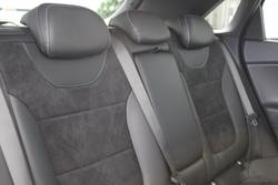 2025 Hyundai i30 N Premium