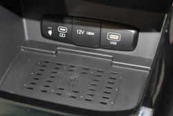 2025 Hyundai i30 N Premium