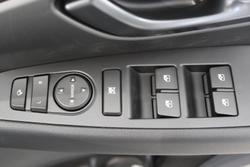 2025 Hyundai i30 N Premium