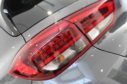 2025 Hyundai i30 N Premium