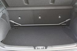 2025 Hyundai i30 N Premium