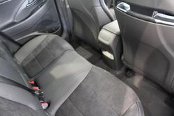 2025 Hyundai i30 N Premium