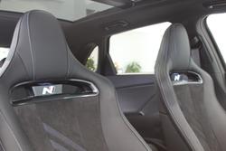 2025 Hyundai i30 N Premium