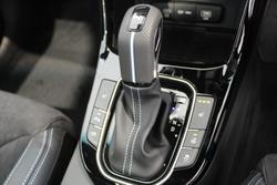 2025 Hyundai i30 N Premium