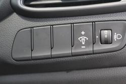 2025 Hyundai i30 N Premium