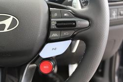 2025 Hyundai i30 N Premium