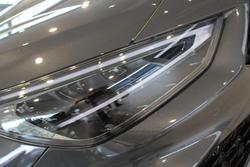 2025 Hyundai i30 N Premium